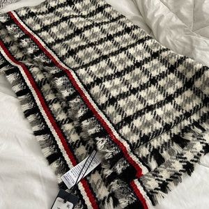 Tommy Hilfiger Scarf